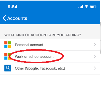 Phone-Add-Account-1.PNG