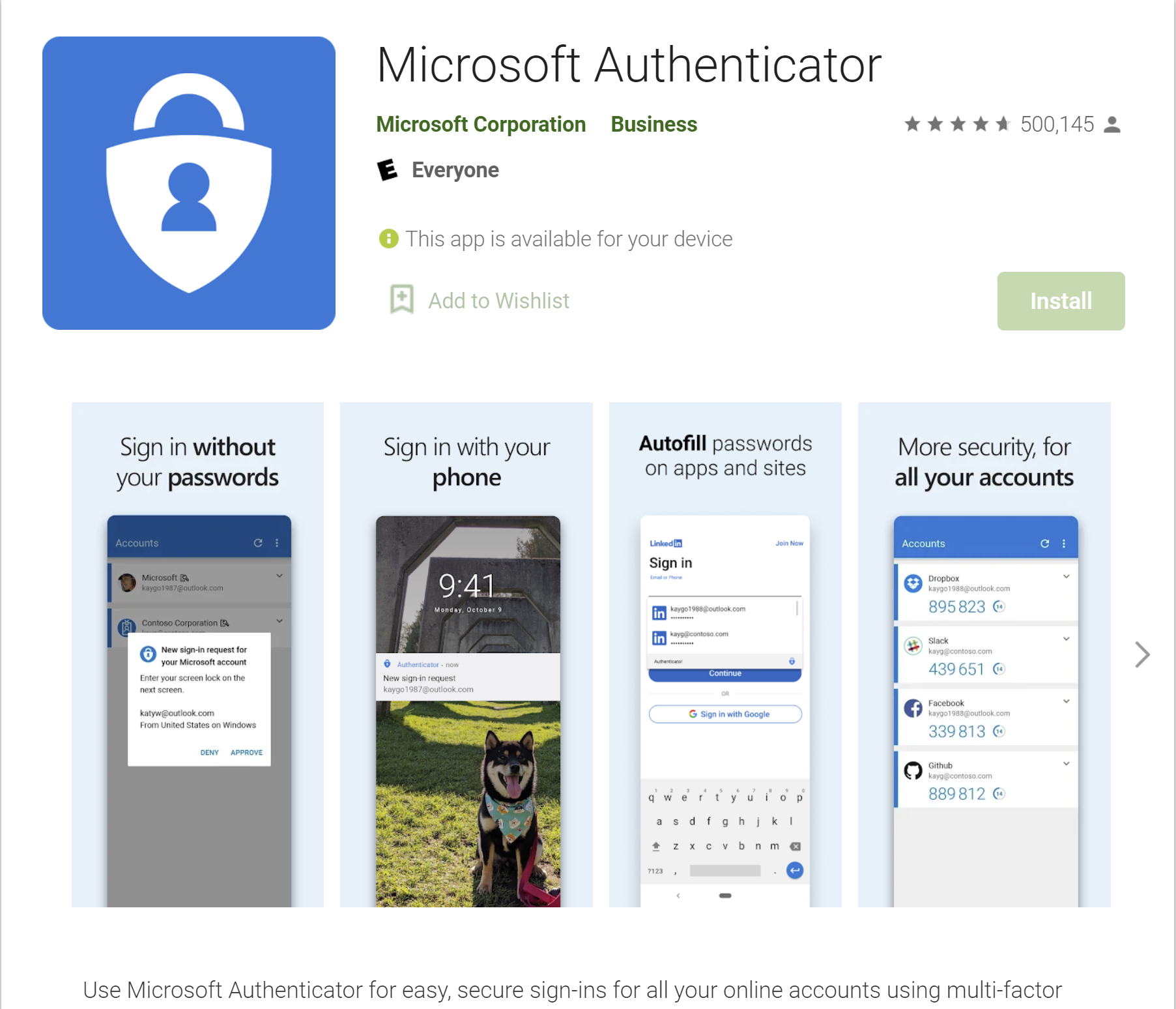 Authenticator_App.PNG