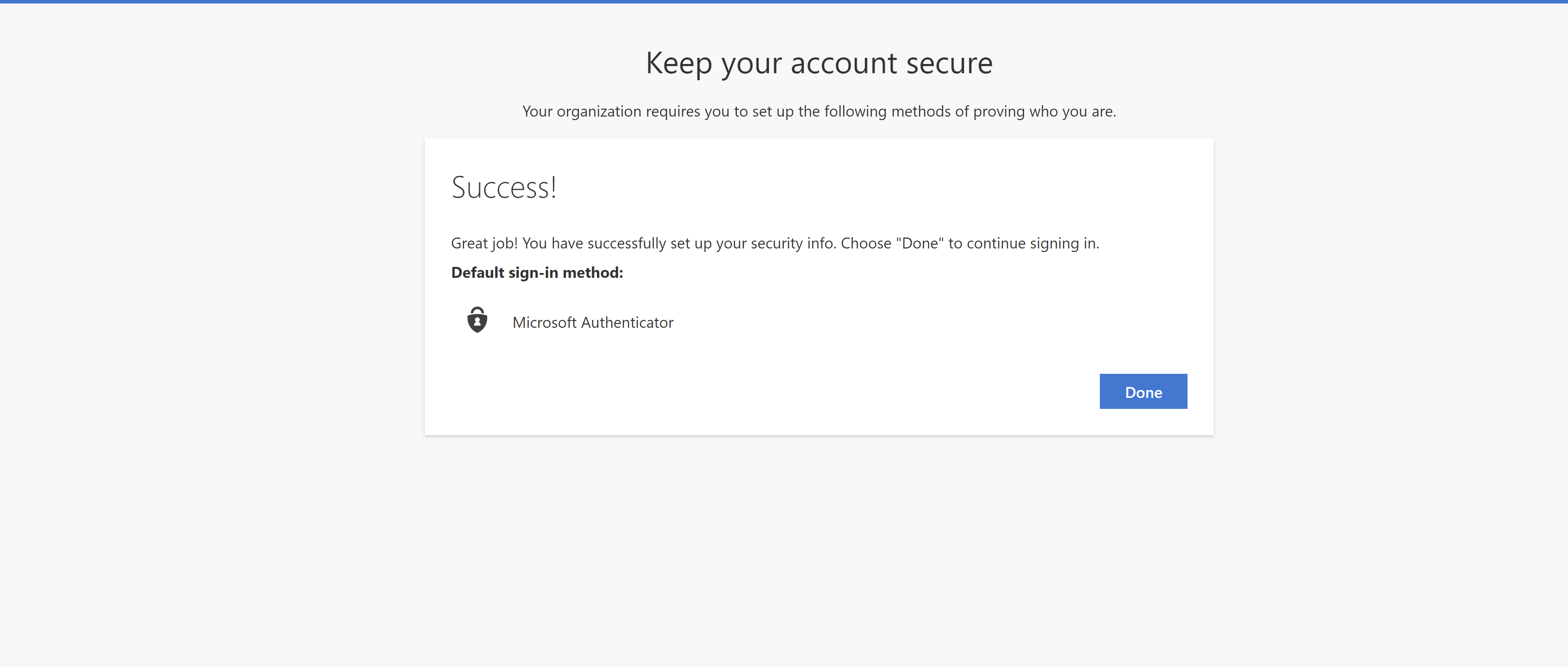 Signup-12-mfa-Done.PNG